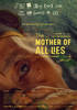 La Mère de tous les mensonges