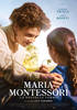 Maria Montessori - La Nouvelle femme