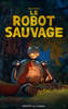 Le Robot Sauvage