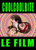 Coolcoolbite, le Film