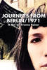Journeys from Berlin1971