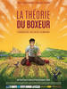 La Théorie du boxeur