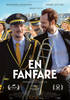 














































    
    
    
    
    
        
    








	
	
	    

	    

        En fanfare
	

