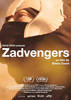 Zadvengers