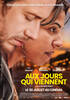 














































    
    
    
    
    
        
    








	
	
	    

	    

        Aux jours qui viennent
	

