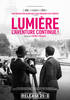 














































    
    
    
    
    
        
    








	
	
	    

	    

        Lumière, l'aventure continue
	

