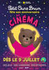 














































    
    
    
    
    
        
    








	
	
	    

	    

        Petit Ours Brun fête son anniversaire au cinéma
	

