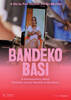 














































    
    
    
    
    
        
    








	
	
	    

	    

        Bandeko Basi
	


