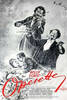 














































    
    
    
    
    
        
    








	
	
	    

	    

        Operette
	

