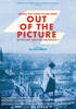














































    
    
    
    
    
        
    








	
	
	    

	    

        Out of the Picture
	

