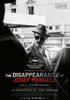 














































    
    
    
    
    
        
    








	
        

        

	    La Disparition de Josef Mengele / The Disappearance of Josef Mengele
	
	

