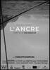 














































    
    
    
    
    
        
    








	
	
	    

	    

        L'Ancre
	

