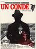 














































    
    
    
    
    
        
    








	
	
	    

	    

        Un condé
	

