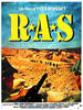 














































    
    
    
    
    
        
    








	
	
	    

	    

        R.A.S.
	

