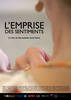 














































    
    
    
    
    
        
    








	
	
	    

	    

        L'Emprise des sentiments
	

