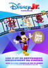 














































    
    
    
    
    
        
    








	
	
	    

	    

        Disney Junior Cinema Club
	

