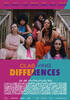 














































    
    
    
    
    
        
    








	
	
	    

	    

        Clashing Differences
	

