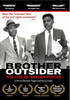 














































    
    
    
    
    
        
    








	
	
	    

	    

        Brother Outsider: The Life of Bayard Rustin
	

