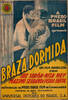 














































    
    
    
    
    
        
    








	
	
	    

	    

        Braza Dormida
	

