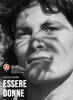 














































    
    
    
    
    
        
    








	
	
	    

	    

        Essere donne
	

