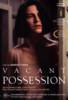 














































    
    
    
    
    
        
    








	
	
	    

	    

        Vacant Possession
	

