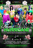 














































    
    
    
    
    
        
    








	
	
	    

	    

        Team Hurricane
	

