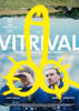 














































    
    
    
    
    
        
    








	
	
	    

	    

        Vitrival
	

