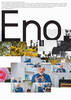 














































    
    
    
    
    
        
    








	
	
	    

	    

        Eno
	

