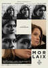 














































    
    
    
    
    
        
    








	
	
	    

	    

        Morlaix
	

