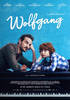 














































    
    
    
    
    
        
    








	
	
	    

	    

        Wolfgang
	

