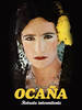 














































    
    
    
    
    
        
    








	
        

        

	    Ocana, portrait par intermitence
	
	


