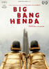 














































    
    
    
    
    
        
    








	
	
	    

	    

        Big Bang Henda
	

