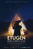 














































    
    
    
    
    
        
    








	
	
	    

	    

        Etugen
	

