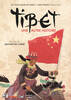 














































    
    
    
    
    
        
    








	
	
	    

	    

        Tibet, un autre regard
	

