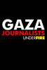 














































    
    
    
    
    
        
    








	
	
	    

	    

        Gaza: Journalists Under Fire
	

