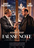 














































    
    
    
    
    
        
    








	
	
	    

	    

        Fausse note
	

