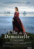 














































    
    
    
    
    
        
    








	
	
	    

	    

        L'île de la demoiselle
	

