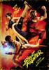 














































    
    
    
    
    
        
    








	
	
	    

	    

        Street Fighter
	

