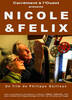 














































    
    
    
    
    
        
    








	
	
	    

	    

        Nicole et Félix
	

