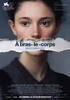 














































    
    
    
    
    
        
    








	
        

        

	    A bras-le-corps
	
	

