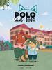 














































    
    
    
    
    
        
    








	
	
	    

	    

        Polo sans bobo
	

