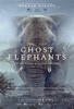 














































    
    
    
    
    
        
    








	
	
	    

	    

        Ghost Elephants
	

