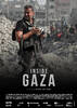














































    
    
    
    
    
        
    








	
        

        

	    Dans Gaza
	
	

