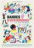 














































    
    
    
    
    
        
    








	
	
	    

	    

        Bandes d'hystériques
	

