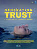 














































    
    
    
    
    
        
    








	
	
	    

	    

        Generation Trust
	

