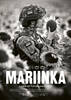 














































    
    
    
    
    
        
    








	
	
	    

	    

        Mariinka
	

