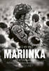 














































    
    
    
    
    
        
    








	
	
	    

	    

        Mariinka
	

