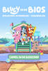 














































    
    
    
    
    
        
    








	
	
	    

	    

        Bluey at the Cinema: Playdates with Friends Collection
	

