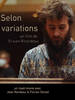 














































    
    
    
    
    
        
    








	
	
	    

	    

        Selon Variations
	

