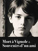 














































    
    
    
    
    
        
    








	
	
	    

	    

        Souvenirs d'un ami
	

